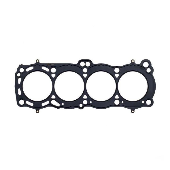 Nissan CA18 DOHC 84-87 85mm Head Gasket Cometic Gaskets in the group Select car model / Nissan / 200SX S13 1989-1994 / Tuning / Gaskets at DDESIGN Scandinavia AB (var-C4480-040)
