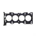 Mazda  MZR 2.3L 89mm Head Gasket Cometic Gaskets 