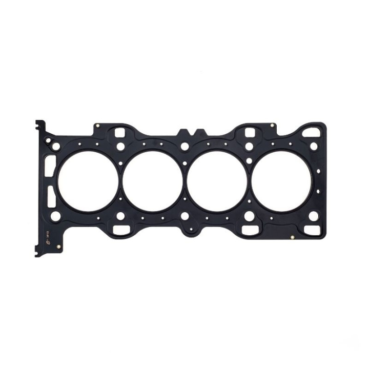 Mazda MZR 2.3L 89mm Head Gasket Cometic Gaskets in the group Select car model / Mazda / 3 MPS 03-09 / Tuning / Engine parts at DDESIGN Scandinavia AB (var-C4481-018)