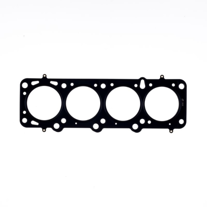 Volvo B19 / B200 / B21 / 92mm Head Gasket Cometic Gaskets in the group Select car model / Volvo / 240 - 245 - 260 1974-1993 / Tuning at DDESIGN Scandinavia AB (var-C4498-027)