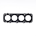 Volvo B19 / B20 / B21 92mm Head Gasket Cometic Gaskets 