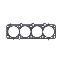 Volvo B23 78-98 97mm Head Gasket Cometic Gaskets 