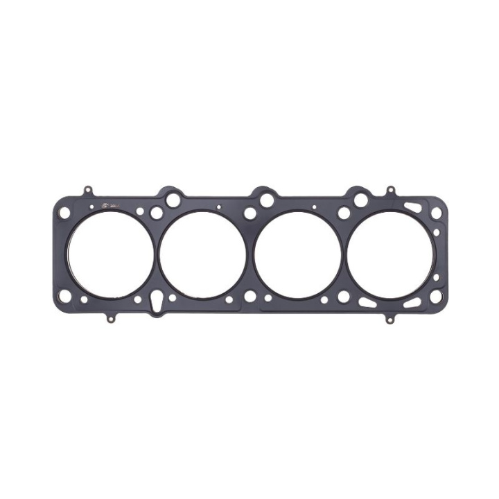 Volvo B23 78-98 97mm Head Gasket Cometic Gaskets in the group Select car model / Volvo / 940-945-960 / Tuning at DDESIGN Scandinavia AB (var-C4499-027)