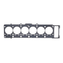 BMW S54 3.2L 87.5mm 00- Head Gasket Cometic Gaskets 