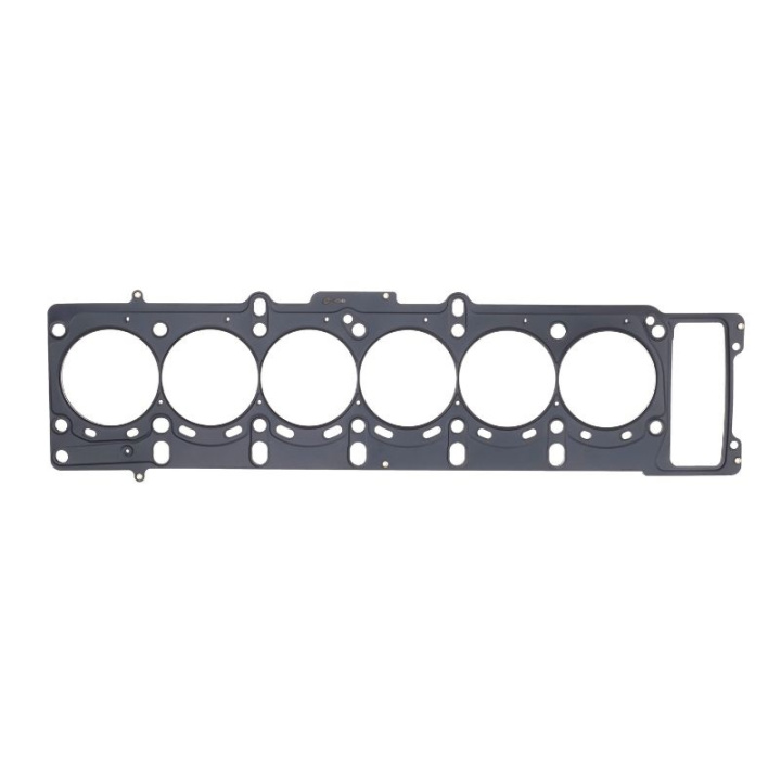 BMW S54 3.2L 87.5mm 00- Head Gasket Cometic Gaskets in the group Select car model / BMW / M3 3-series (E46) 01-05 / Tuning / Engine parts at DDESIGN Scandinavia AB (var-C4505-027)