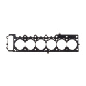 BMW S50B30/B32 Bara Europa 87mm Head Gasket Cometic Gaskets 
