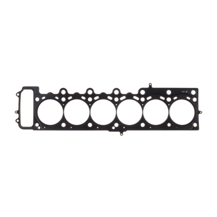 BMW S50B30/B32 Bara Europa 87mm Head Gasket Cometic Gaskets in the group Select car model / BMW / 3-series (E36) 1990-2000 / Tuning / Engine parts at DDESIGN Scandinavia AB (var-C4508-027)