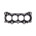 Honda D16A1/2/8/9 75.5mm Head Gasket Cometic Gaskets 