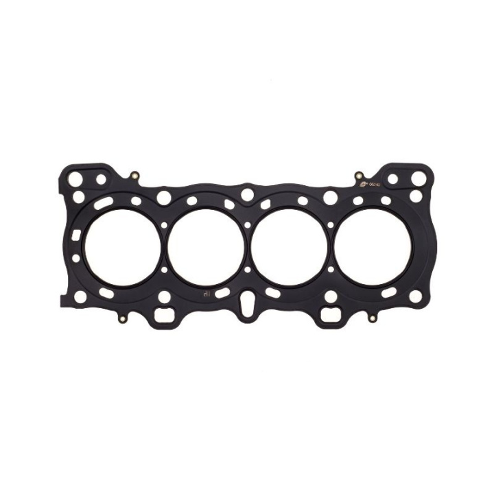 Honda D16A1/2/8/9 75.5mm Head Gasket Cometic Gaskets in the group Select car model / Honda / Civic EC-ED-EE-EF 88-91 / Tuning / Engine parts at DDESIGN Scandinavia AB (var-C4522-027)