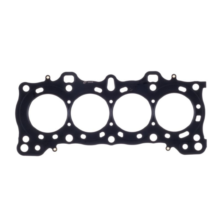 Honda D16A1/2/8/9 76mm Head Gasket Cometic Gaskets in the group Select car model / Honda / Civic EC-ED-EE-EF 88-91 / Tuning / Engine parts at DDESIGN Scandinavia AB (var-C4524-027)