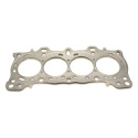 Honda D16A1/2/8/9 77mm Head Gasket Cometic Gaskets 