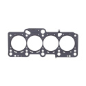 VW / Audi 2.0L 16V 83.5mm 05+ BWA/BPY Head Gasket Cometic Gaskets 