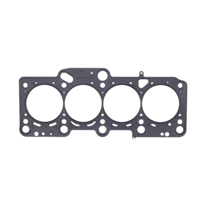 VW / Audi 2.0L 16V 83.5mm 05+ BWA/BPY Head Gasket Cometic Gaskets in the group Select car model / Audi / TT (8J) 2006-2014 & TT (8S) 2014+ / Tuning / Engine parts at DDESIGN Scandinavia AB (var-C4541-036)