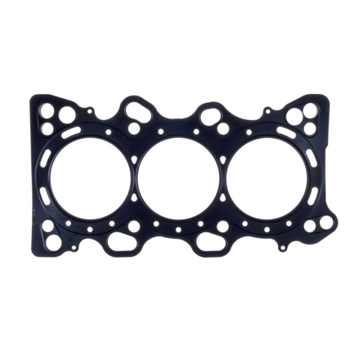 Honda NSX 3.0L 24V V-6 91mm Head Gasket Cometic Gaskets in the group Select car model / Honda / NSX 90-05 / Tuning / Engine parts at DDESIGN Scandinavia AB (var-C4550-030)