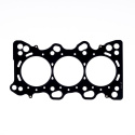 Honda NSX 3.0 / 3.2L V-6 93mm Head Gasket Cometic Gaskets 
