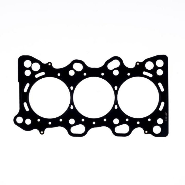 Honda NSX 3.0 / 3.2L V-6 93mm Head Gasket Cometic Gaskets in the group Select car model / Honda / NSX 90-05 / Tuning / Engine parts at DDESIGN Scandinavia AB (var-C4551-030)