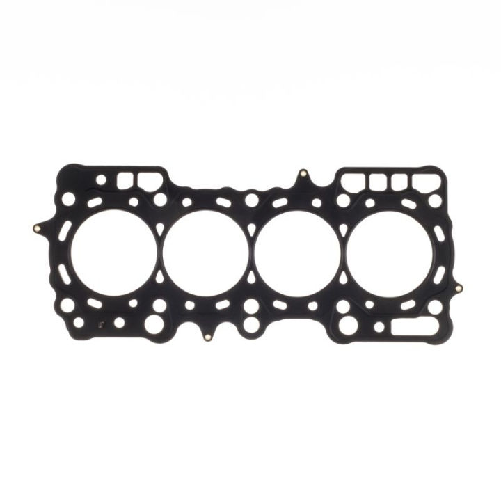 Honda Prelude H23A 88mm Head Gasket Cometic Gaskets in the group Select car model / Honda / Prelude 97-01 / Tuning / Engine parts at DDESIGN Scandinavia AB (var-C4554-027)