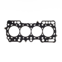 Honda Prelude H23A 89mm Head Gasket Cometic Gaskets 