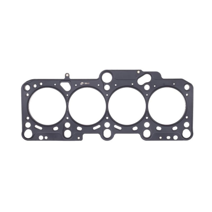 VW / Audi 1.8T 82MM 97- 20V AEB Head Gasket Cometic Gaskets in the group Select car model / VW / Passat 96-05 / Tuning / Engine parts at DDESIGN Scandinavia AB (var-C4558-027)