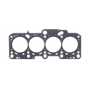 VW/Audi 1.8L 20V 82mm Head Gasket Cometic Gaskets 
