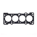 Mazda Miata 1.8L DOHC 83mm Head Gasket Cometic Gaskets 