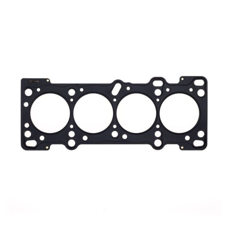Mazda Miata 1.8L DOHC 83mm Head Gasket Cometic Gaskets in the group Select car model / Mazda / MX-5 (NB) 98-05 / Tuning / Engine parts at DDESIGN Scandinavia AB (var-C4560-027)