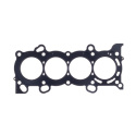 Honda K20Z3 06-09 SI 86mm Head Gasket Cometic Gaskets 