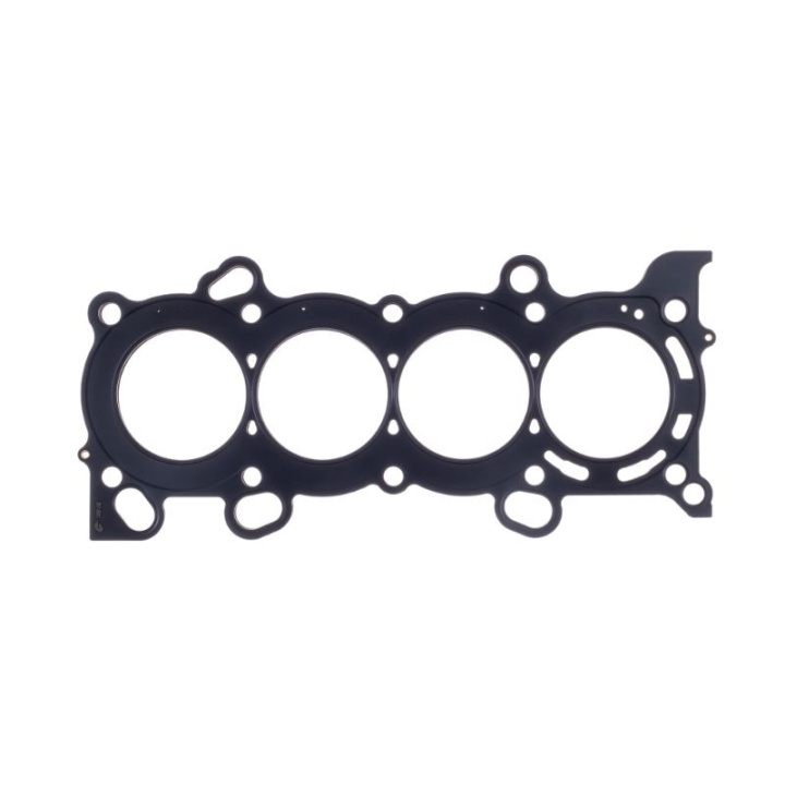 Honda K20Z3 06-09 SI 86mm Head Gasket Cometic Gaskets in the group Select car model / Honda / Civic FA-FD-FG-FK-FN 06-11 / Tuning / Engine parts at DDESIGN Scandinavia AB (var-C4561-027)
