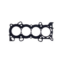 Honda K20Z3 06-09 SI 87mm Head Gasket Cometic Gaskets 