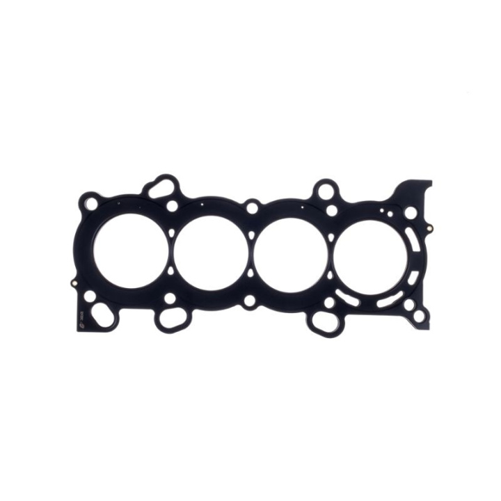 Honda K20Z3 06-09 SI 87mm Head Gasket Cometic Gaskets in the group Select car model / Honda / Civic FA-FD-FG-FK-FN 06-11 / Tuning / Engine parts at DDESIGN Scandinavia AB (var-C4562-030)