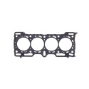 Honda Prelude B20A1/A5/B2 81.5mm Head Gasket Cometic Gaskets 
