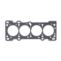 Mazda Miata 1.8L DOHC 84mm Head Gasket Cometic Gaskets 