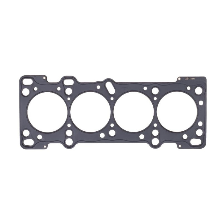 Mazda Miata 1.8L DOHC 84mm Head Gasket Cometic Gaskets in the group Select car model / Mazda / MX-5 (NB) 98-05 / Tuning / Engine parts at DDESIGN Scandinavia AB (var-C4568-040)