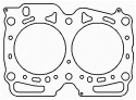 EJ255 03+ / EJ257 04-10 Head Gasket Cometic Gaskets 