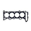 Nissan SR20DE/DET 87.5mm Head Gasket Cometic Gaskets 