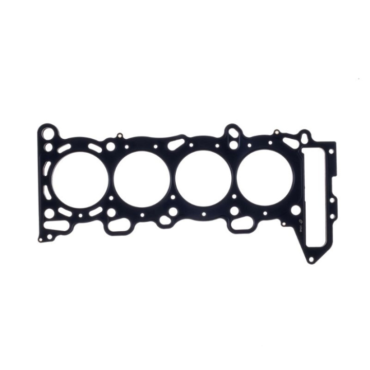 Nissan SR20DE/DET 87.5mm Head Gasket Cometic Gaskets in the group Select car model / Nissan / Silvia PS13 1988-1994 / Tuning / Engine parts at DDESIGN Scandinavia AB (var-C4576-045)