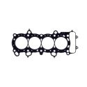 Honda F20C1/F22C1 S2000 00-09 87.5mm  Head Gasket Cometic Gaskets 