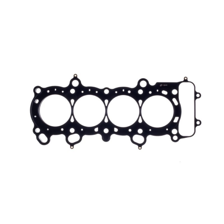 Honda F20C1/F22C1 S2000 00-09 87.5mm Head Gasket Cometic Gaskets in the group Select car model / Honda / S2000 AP2 04-09 / Tuning / Engine parts at DDESIGN Scandinavia AB (var-C4625-027)