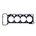 BMW 4.0L 07-08 93mm Head Gasket Cometic Gaskets 