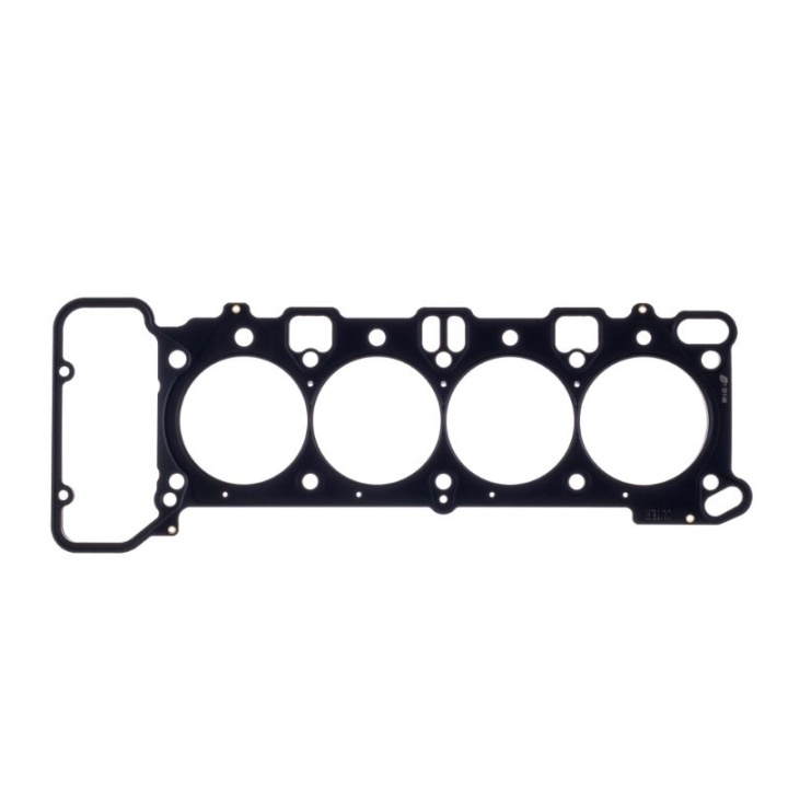 BMW 4.0L 07-08 93mm Head Gasket Cometic Gaskets in the group Select car model / BMW / M3 3-series (E90-E92-E93) 07-12 / Tuning / Engine parts at DDESIGN Scandinavia AB (var-C5111-027)
