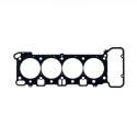 BMW 4.0L 07-08 94mm Head Gasket Cometic Gaskets 