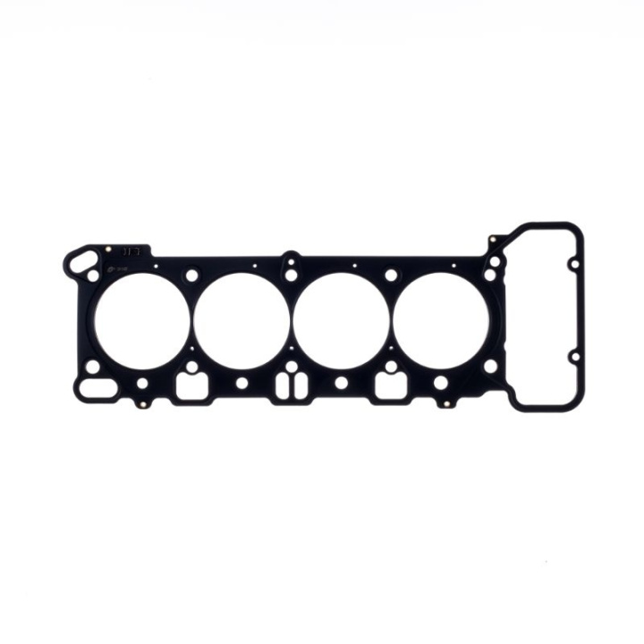 BMW 4.0L 07-08 94mm Head Gasket Cometic Gaskets in the group Select car model / BMW / M3 3-series (E90-E92-E93) 07-12 / Tuning / Engine parts at DDESIGN Scandinavia AB (var-C5112-027)