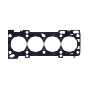 Mazda FS-DE 2.0L 84mm Head Gasket Cometic Gaskets 