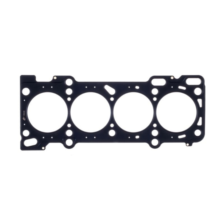 Mazda FS-DE 2.0L 84mm Head Gasket Cometic Gaskets in the group Select car model / Mazda / 323 / Tuning at DDESIGN Scandinavia AB (var-C5844-027)