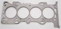 Mazda 2009 2.5L DISI 90mm Head Gasket Cometic Gaskets 