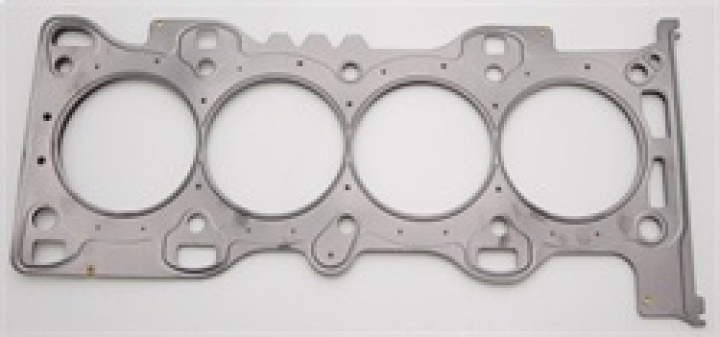 Mazda 2009 2.5L DISI 90mm Head Gasket Cometic Gaskets in the group Select car model / Mazda / 3 MPS 09-13 / Tuning / Engine parts at DDESIGN Scandinavia AB (var-C5906-030)