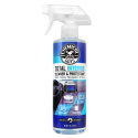 Chemical Guys Total Interior Cleaner And Protectant