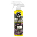 Chemical Guys Innerclean Interior Quick Detailer And Protectant