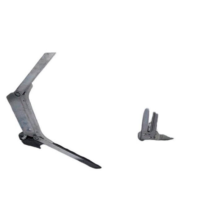 BMW 128ti (F40) 2020+ GPF Back Exhaust System (Optional Exhaust Valve) Cobra Sport in the group Select car model / BMW / 1-series (F40) 2019+ / Tuning / Exhaust at DDESIGN Scandinavia AB (var-COBRA-BM143TP17)