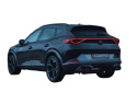 Cupra Formentor 2.0 TSI 2020+ Cat-Back Exhaust System Cobra Sport